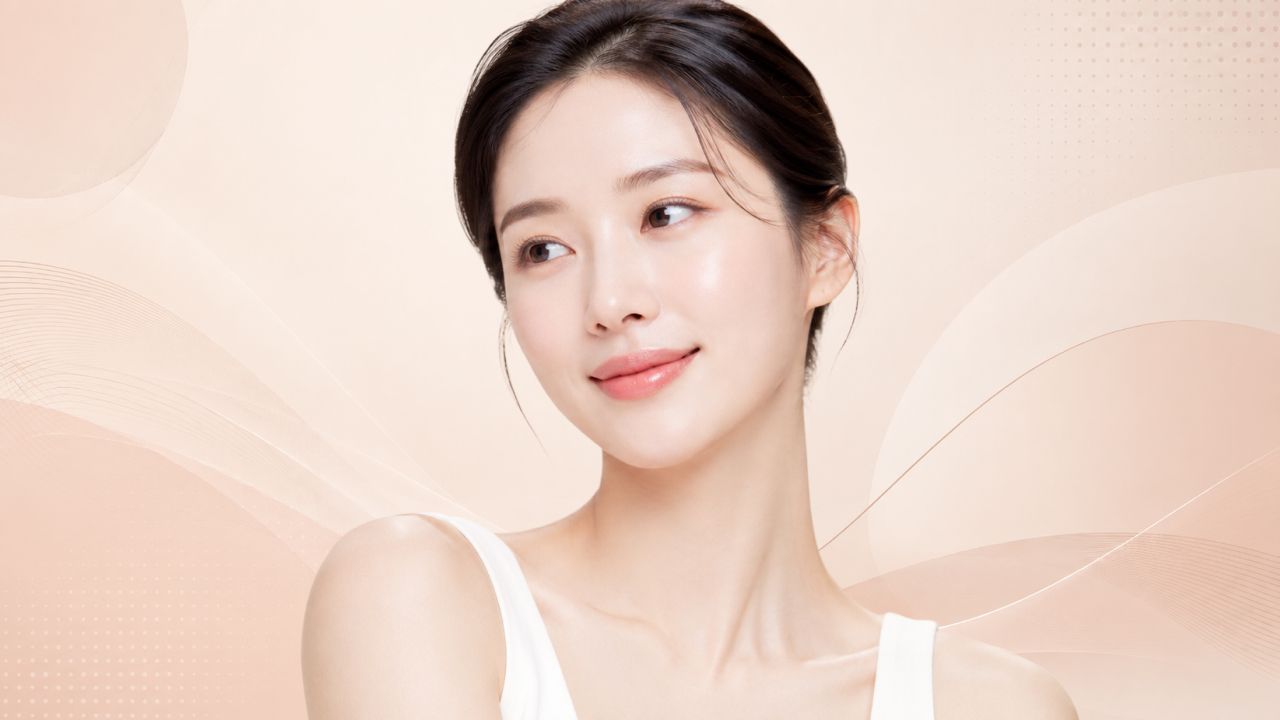 메디컬스킨케어