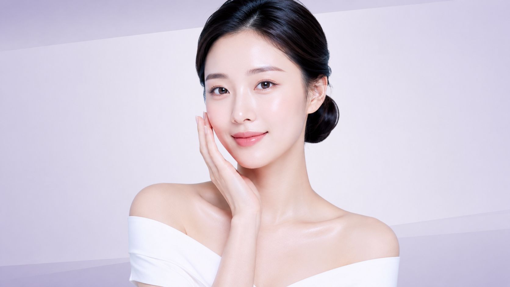 필러