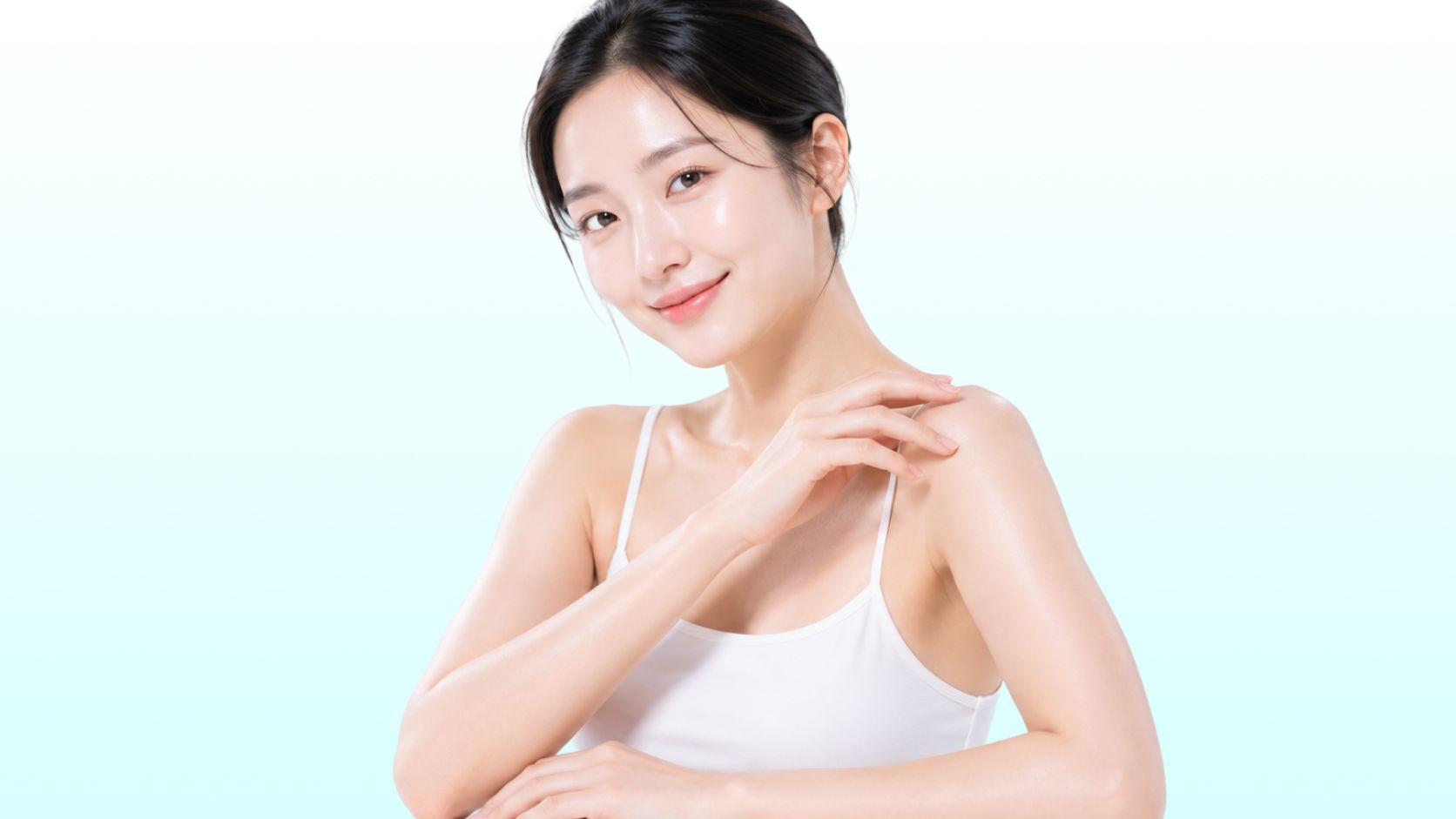 레이저제모