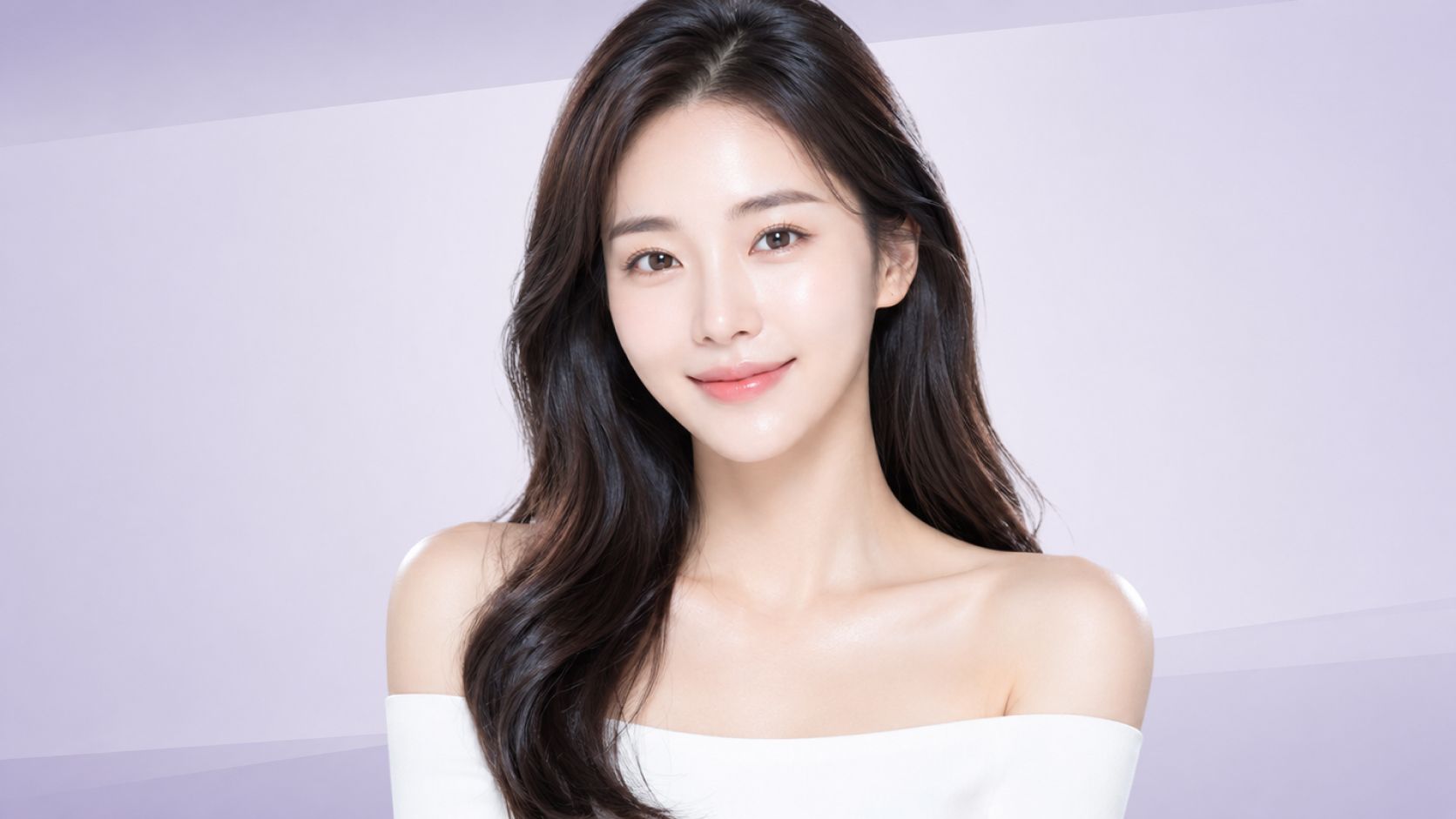 보톡스