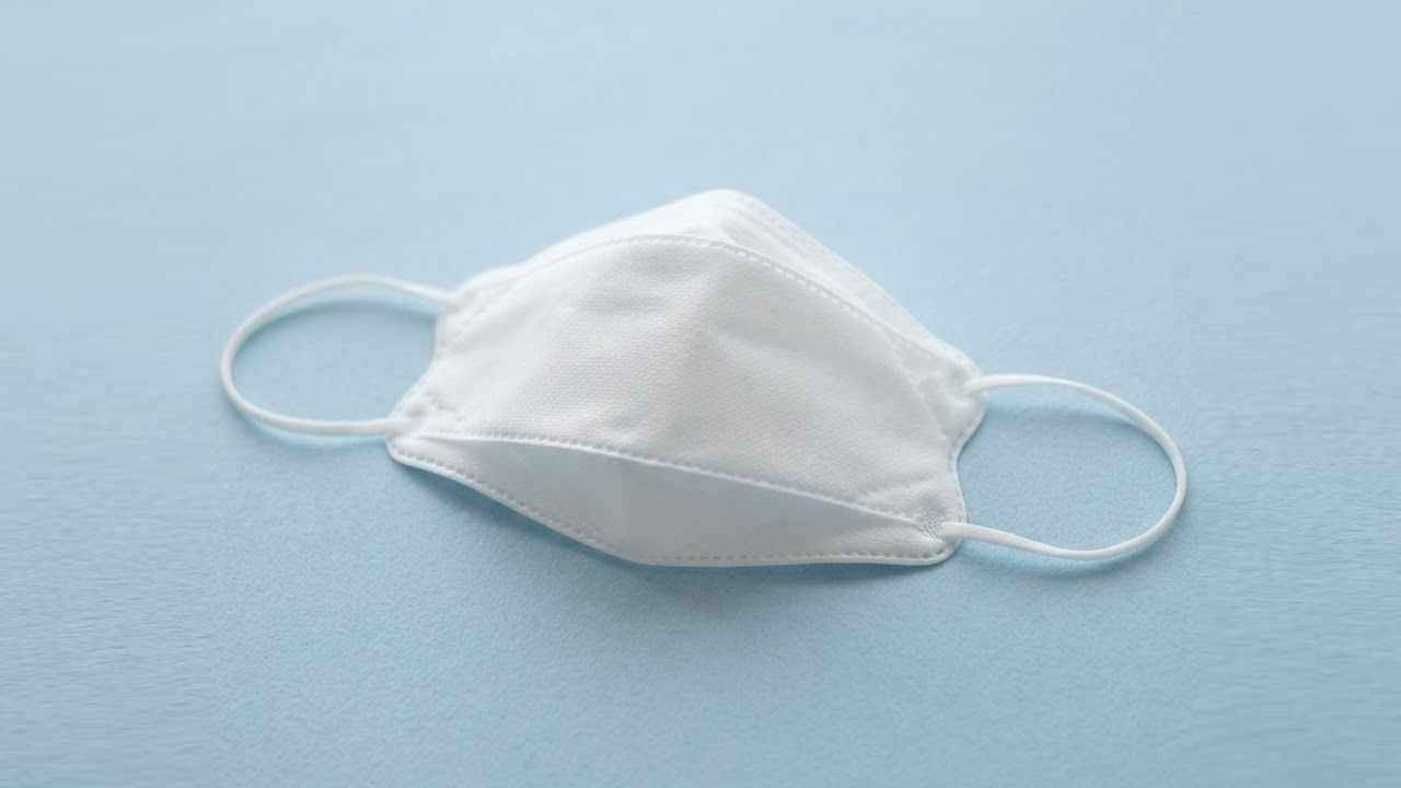 [기사] 노 마스크 시대, 복합적인 피부 고민 개인별 맞춤 치료 중요