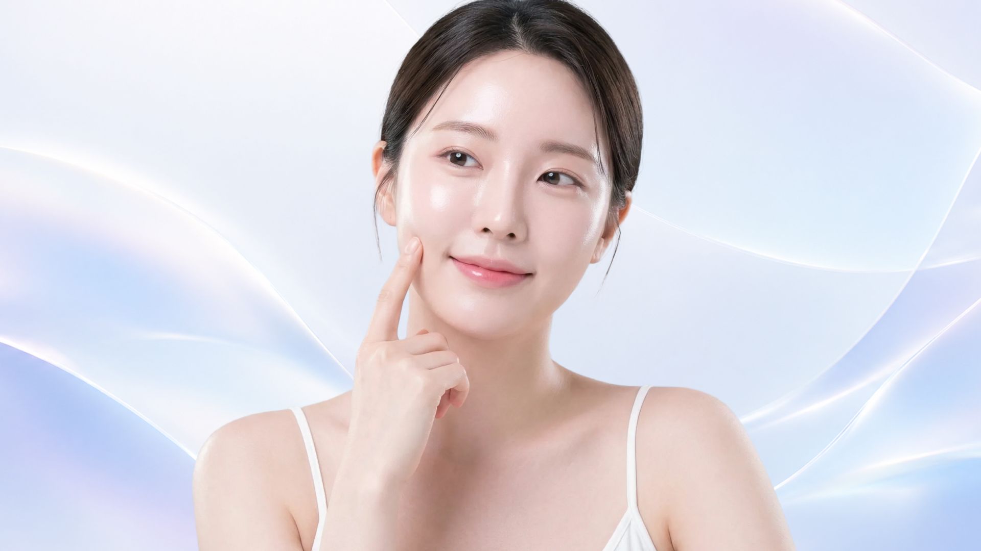 고주파 탄력케어